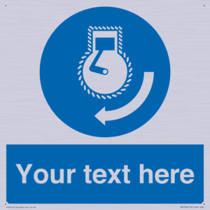 Custom Start engine in launch sequence